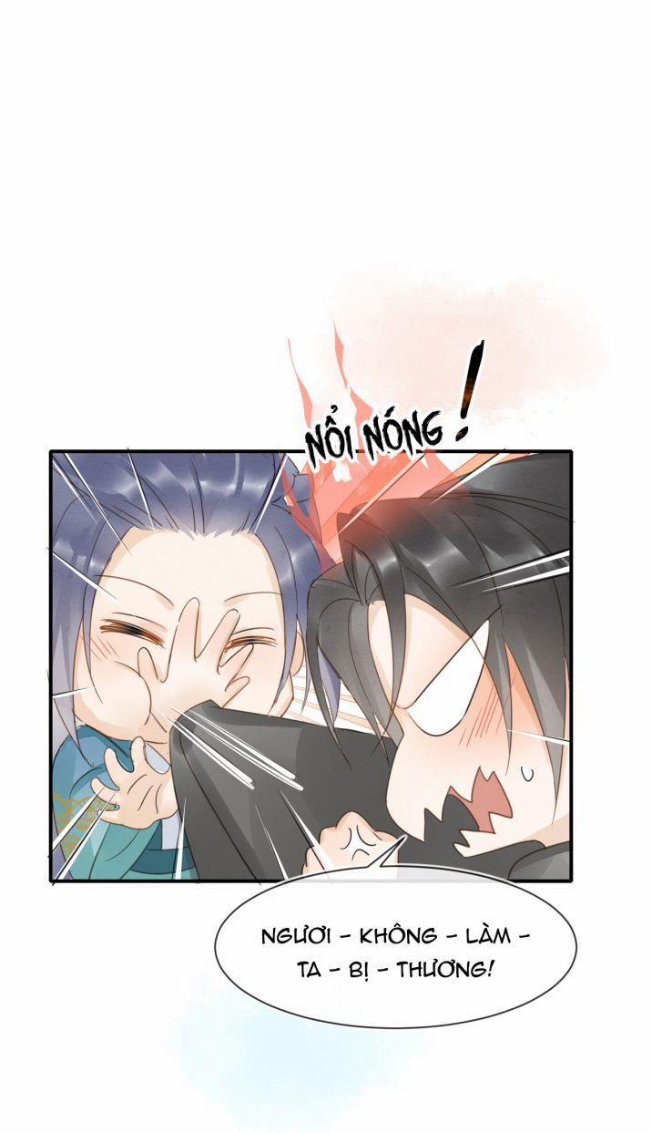 Tù Long 45 trang 15
