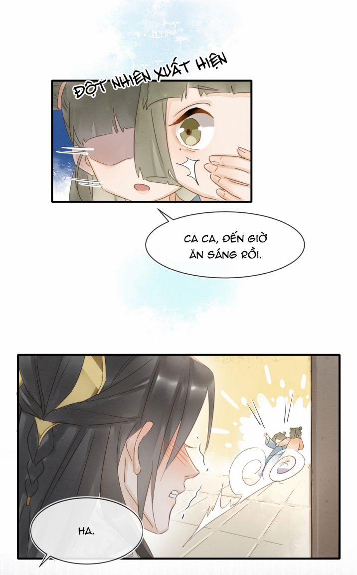 Tù Long 45 trang 18