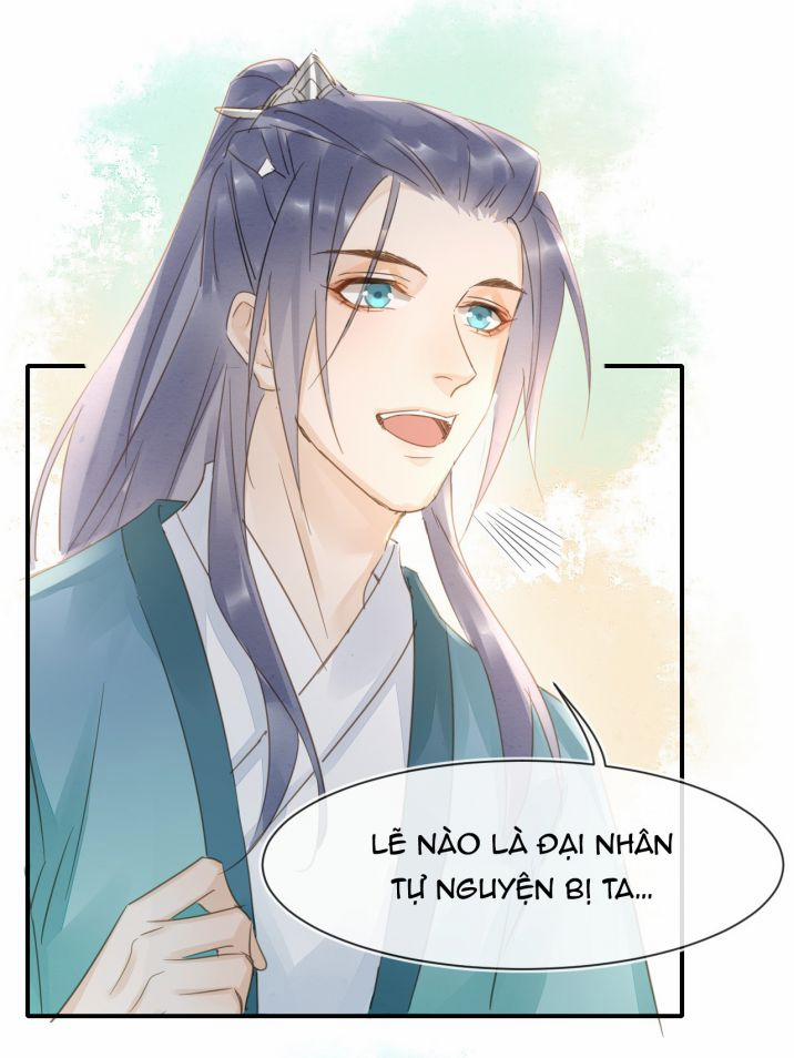 Tù Long 45 trang 20