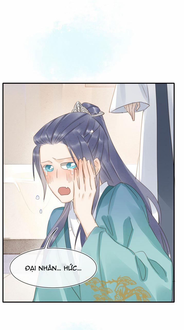 Tù Long 45 trang 22