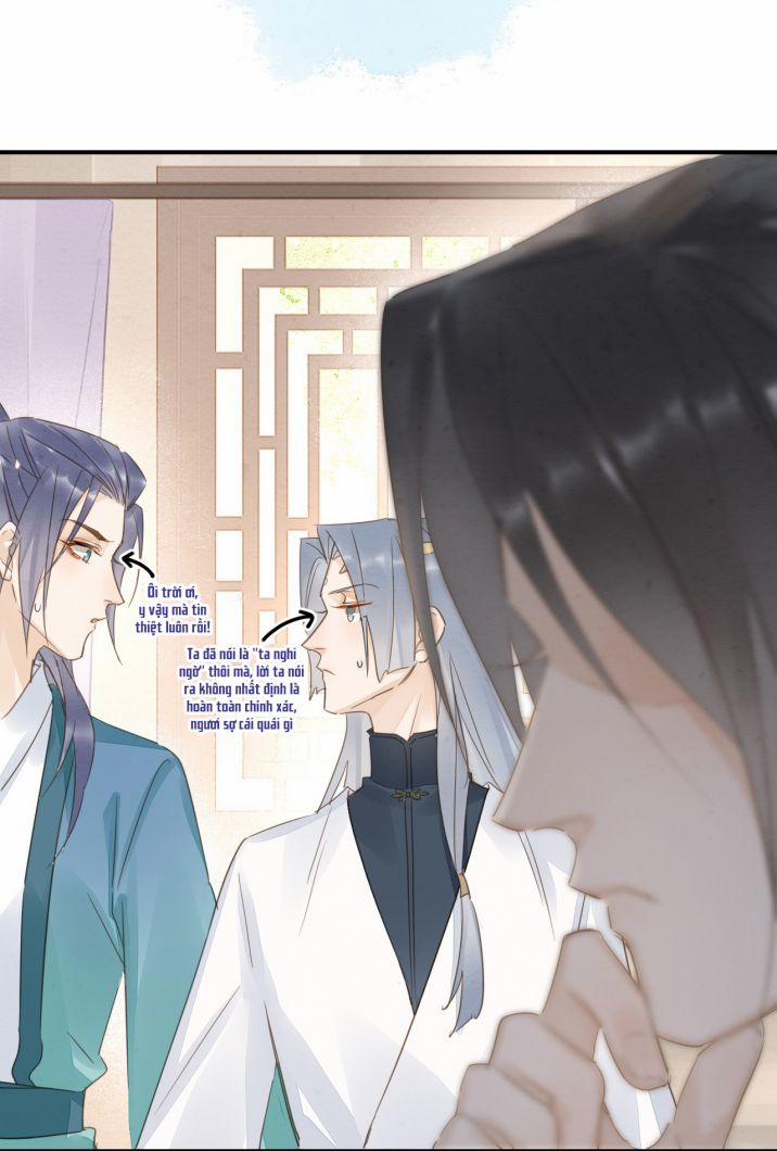 Tù Long 45 trang 28