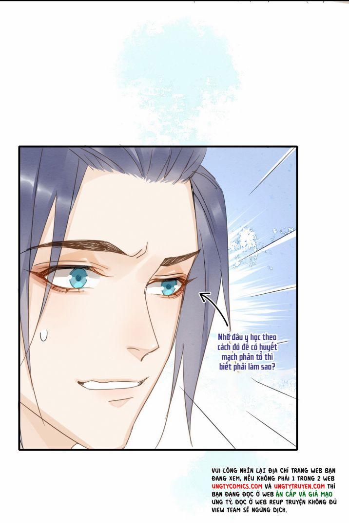 Tù Long 45 trang 29