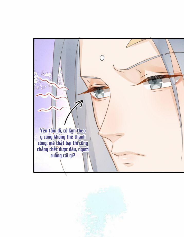 Tù Long 45 trang 30