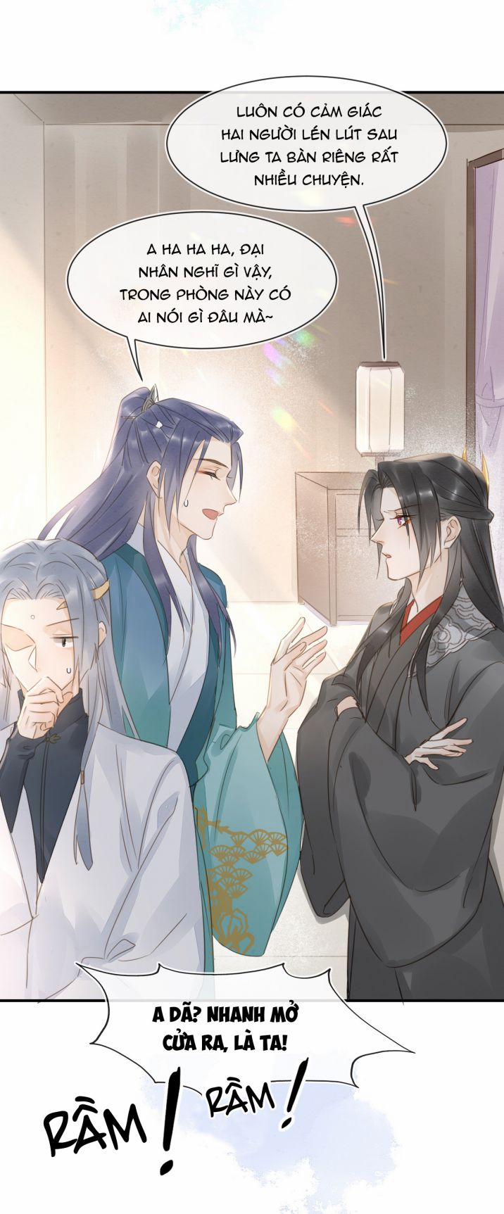 Tù Long 45 trang 33