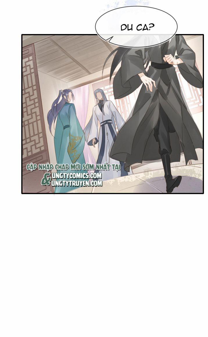 Tù Long 45 trang 34