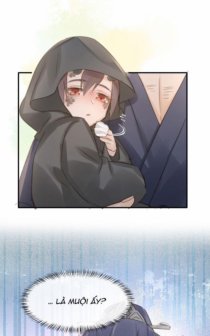 Tù Long 45 trang 38