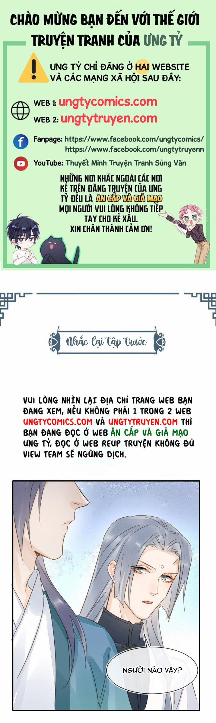 Tù Long 46 trang 0