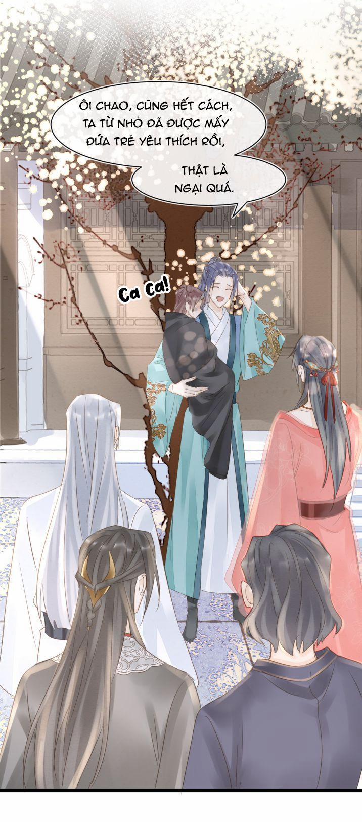 Tù Long 46 trang 10