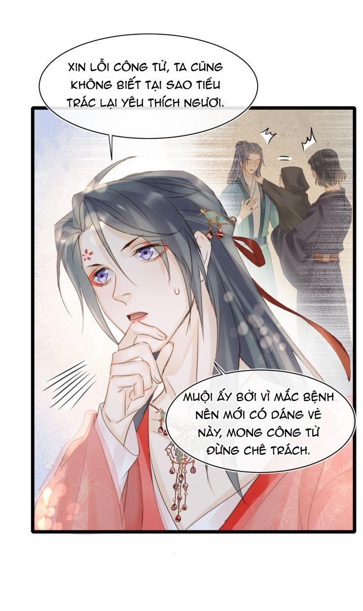 Tù Long 46 trang 11