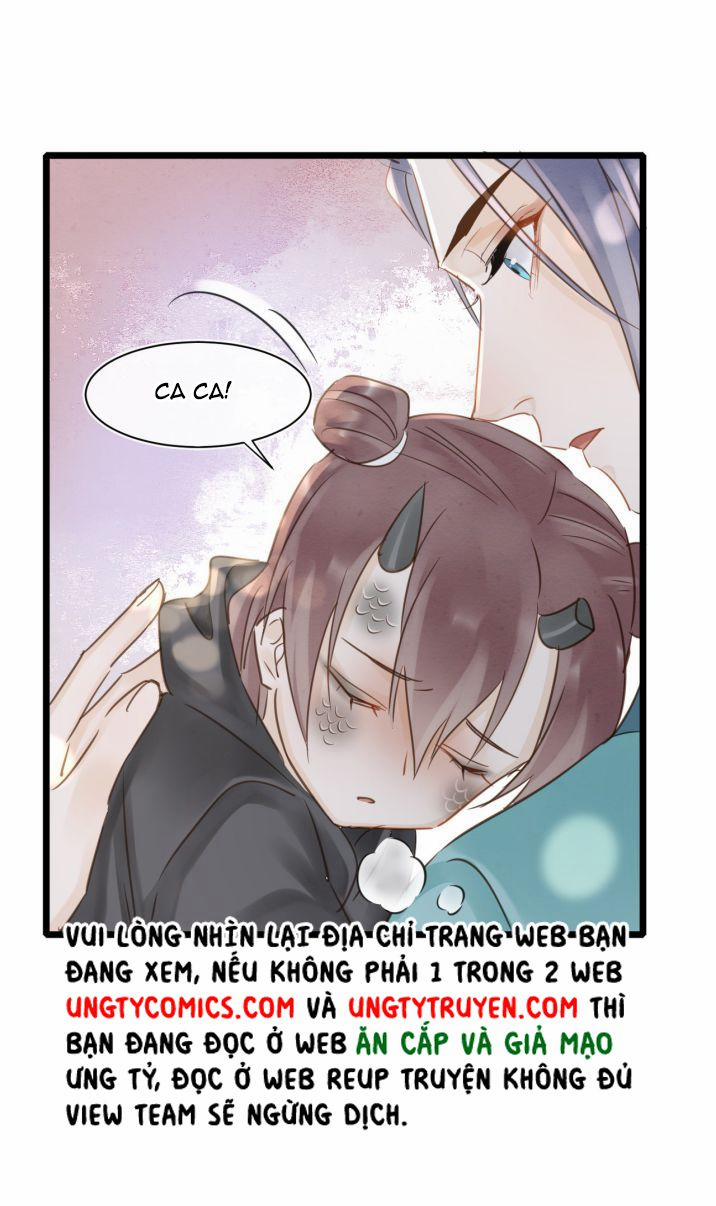 Tù Long 46 trang 12