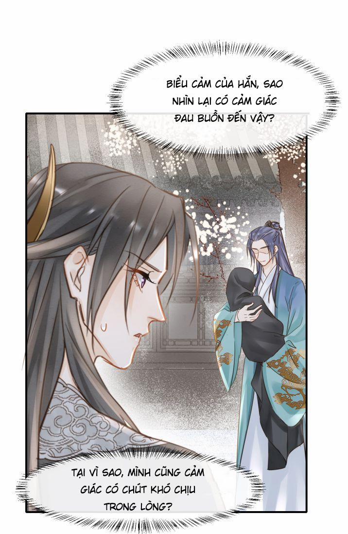 Tù Long 46 trang 14