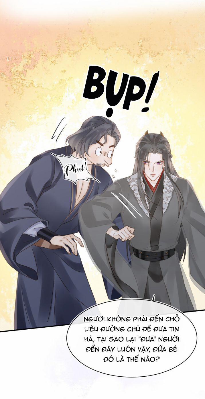 Tù Long 46 trang 16