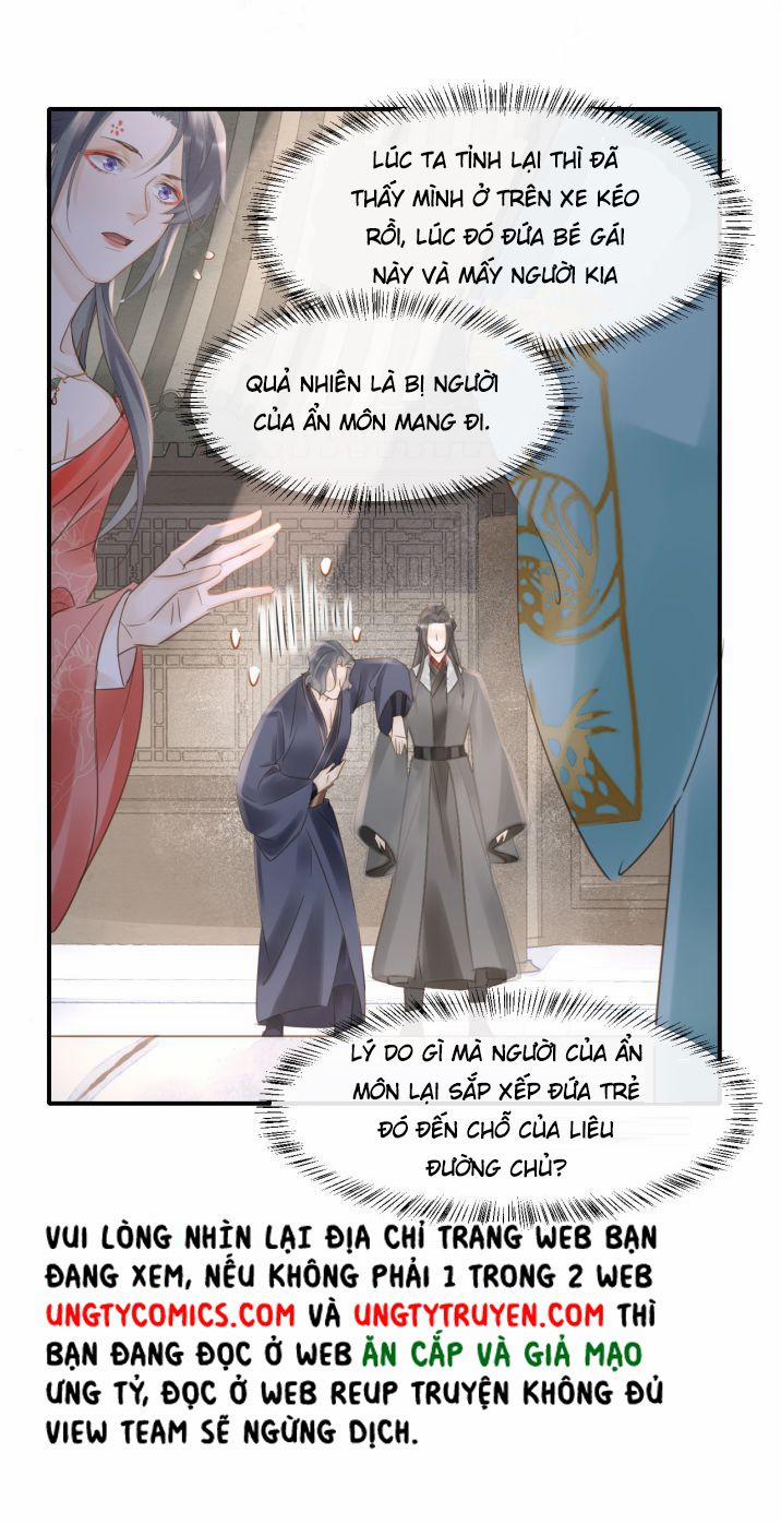 Tù Long 46 trang 17