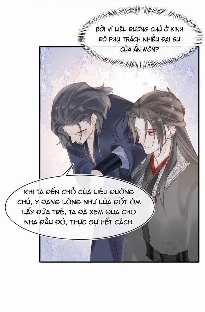 Tù Long 46 trang 18