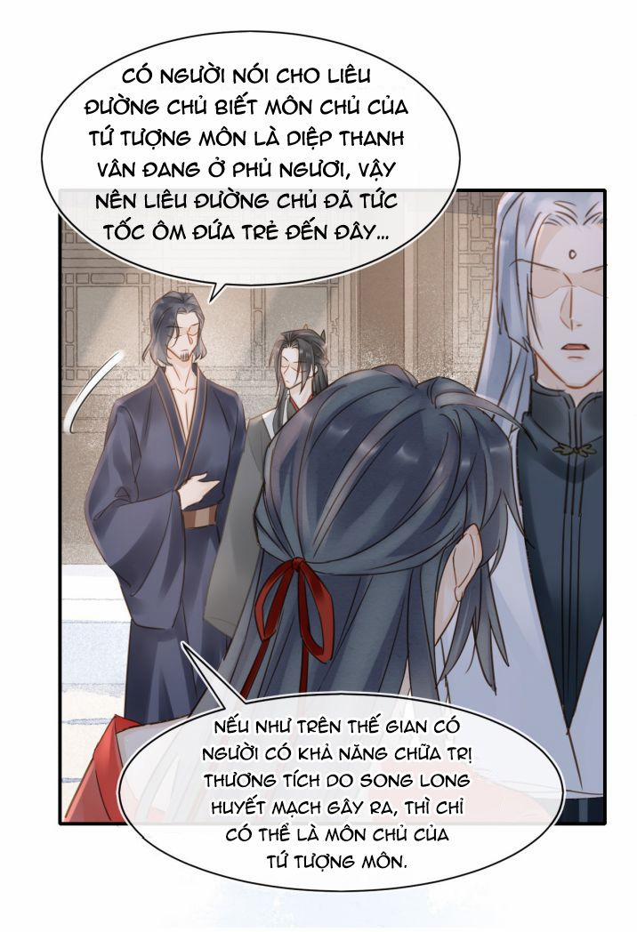 Tù Long 46 trang 21