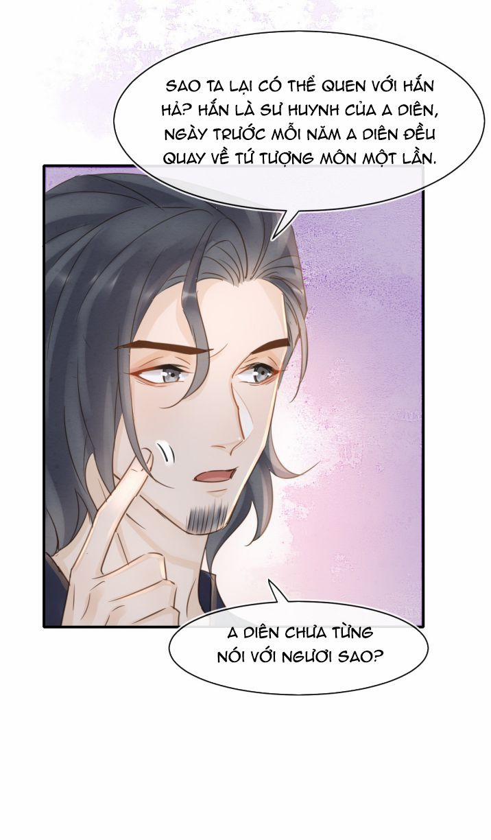 Tù Long 46 trang 24