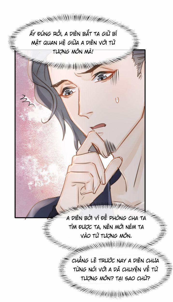 Tù Long 46 trang 26