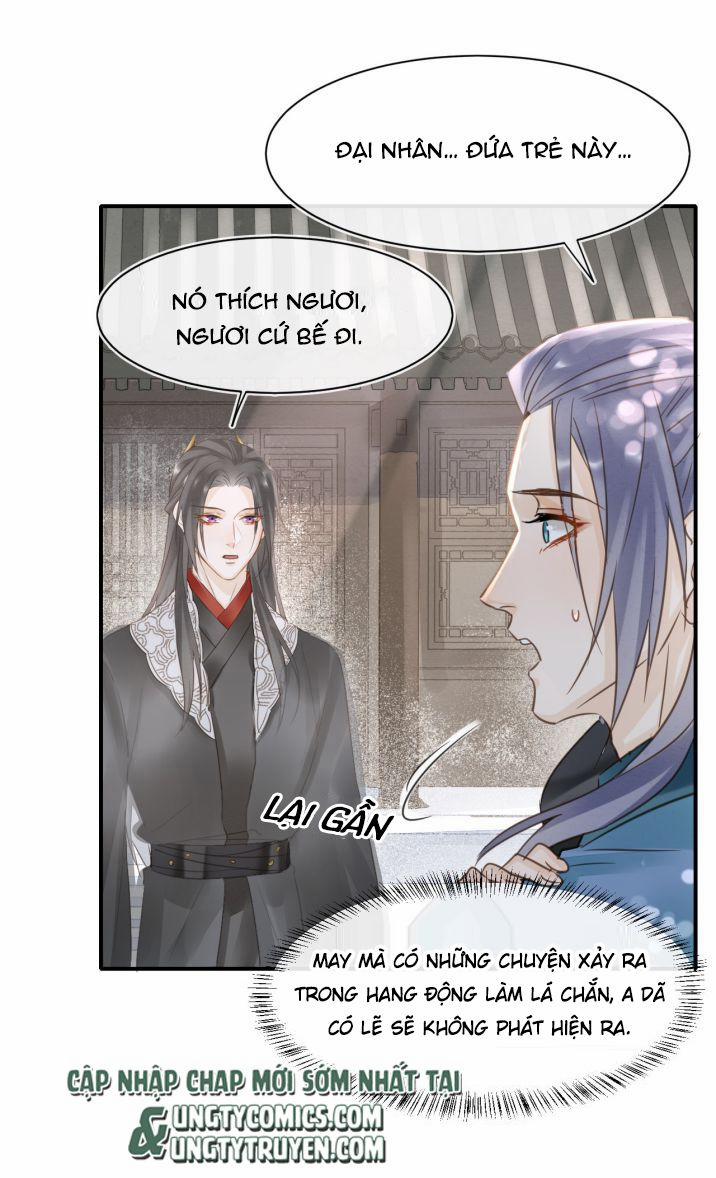 Tù Long 46 trang 29