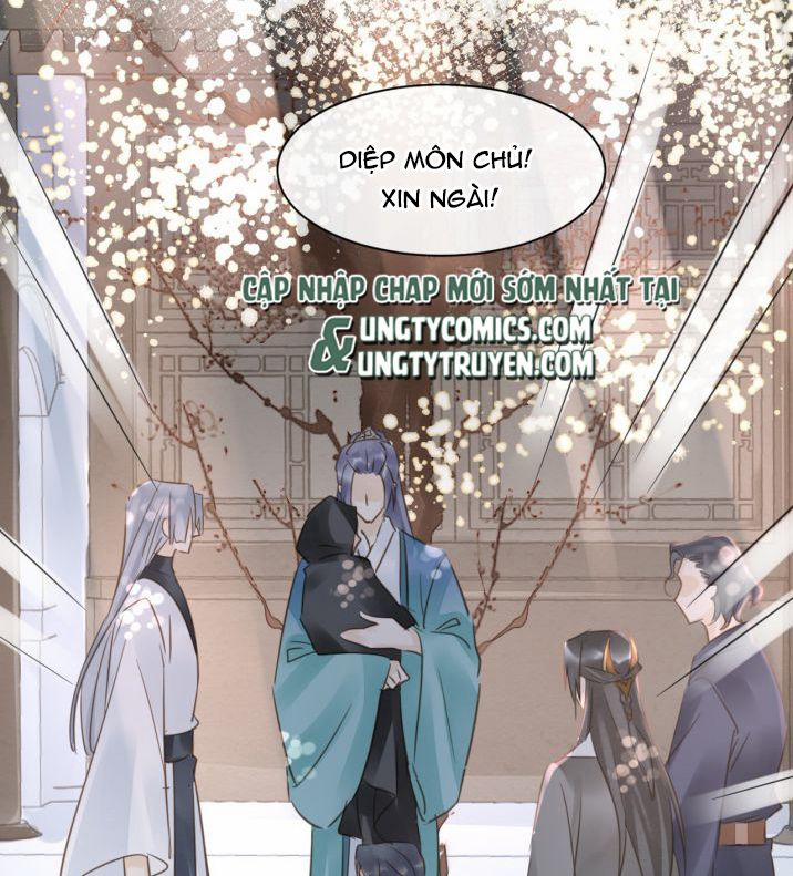 Tù Long 46 trang 33