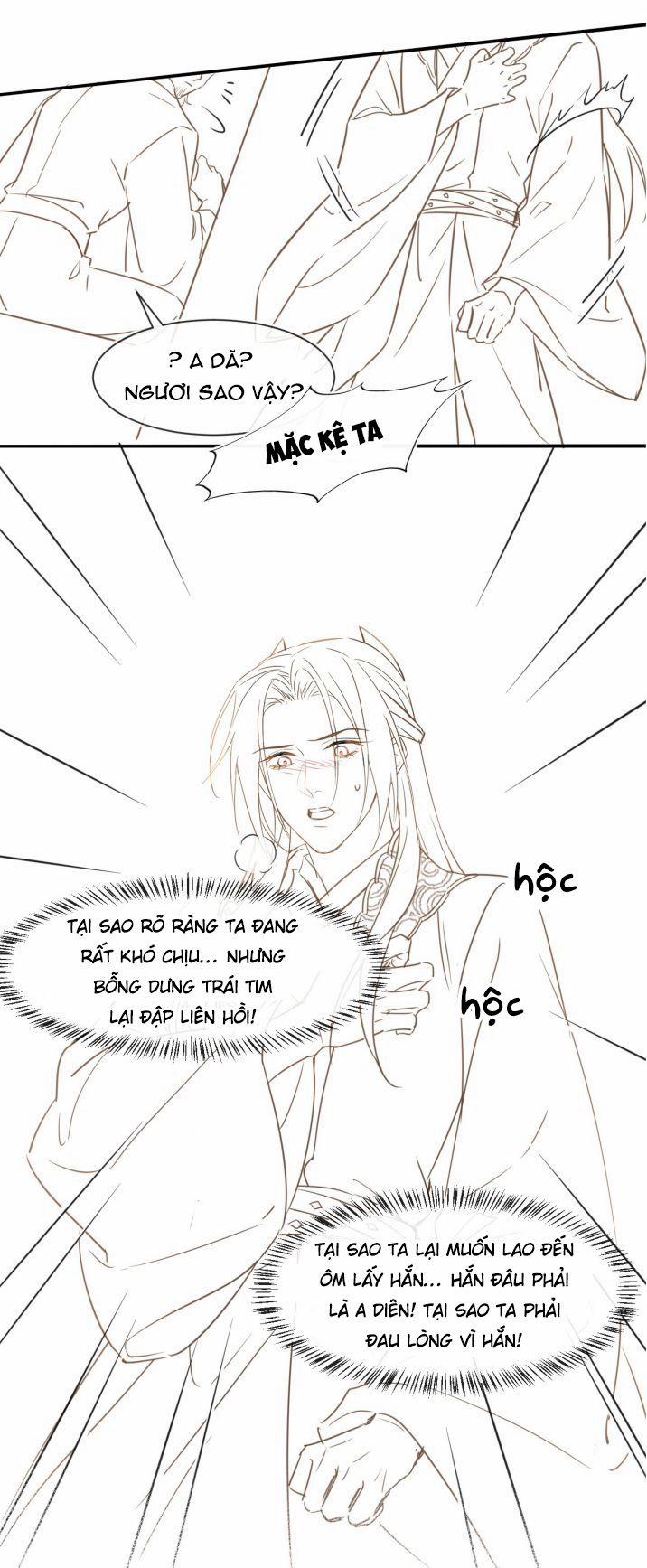 Tù Long 46 trang 39