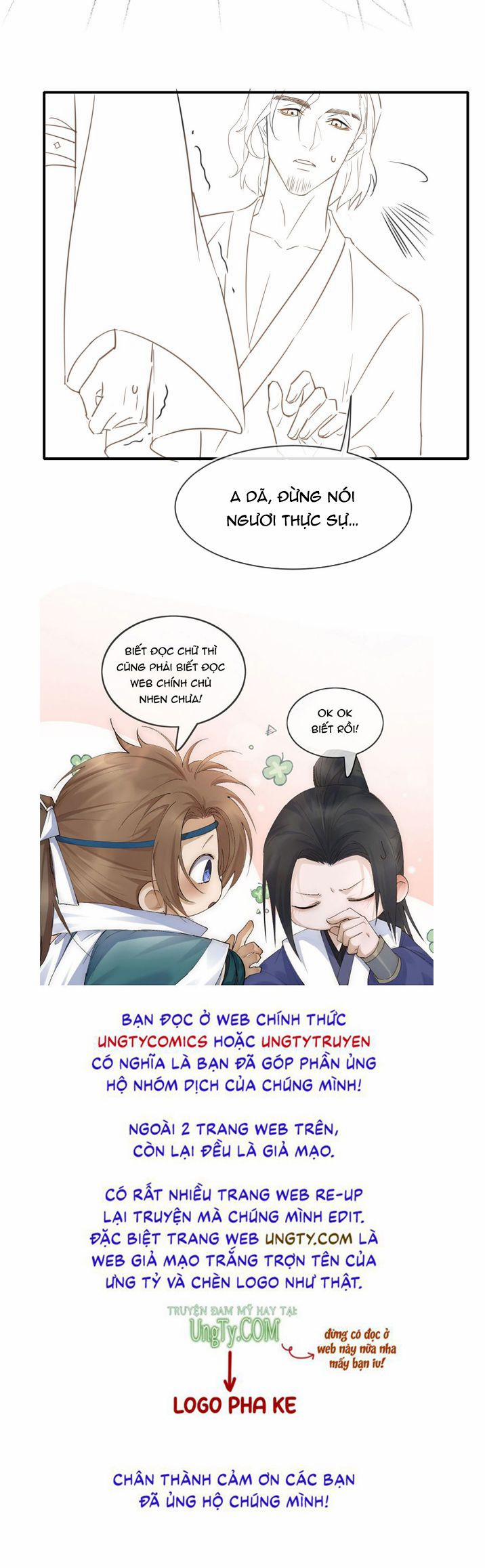 Tù Long 46 trang 40