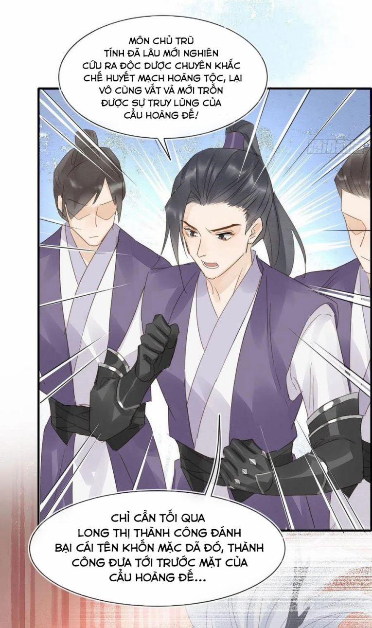 Tù Long 47 trang 12