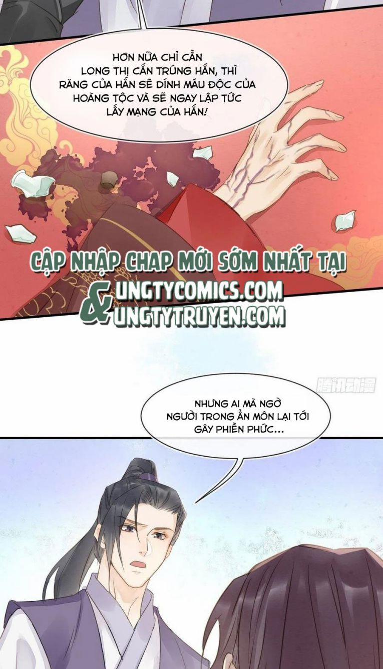 Tù Long 47 trang 14