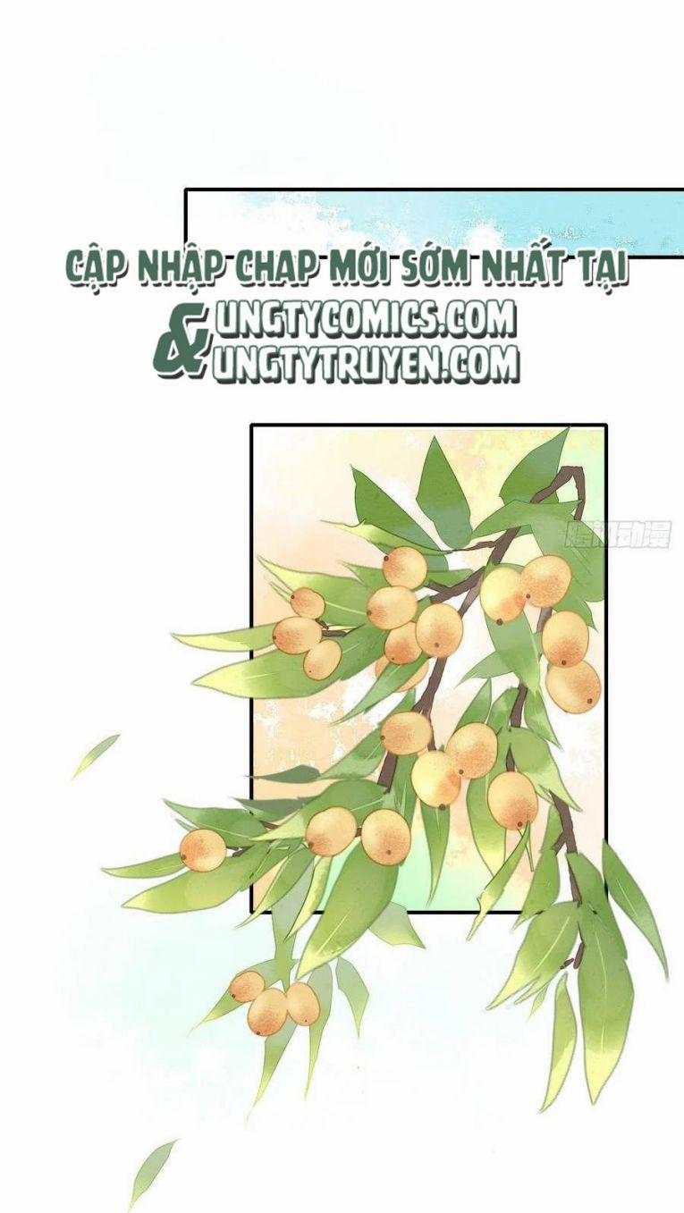 Tù Long 47 trang 22