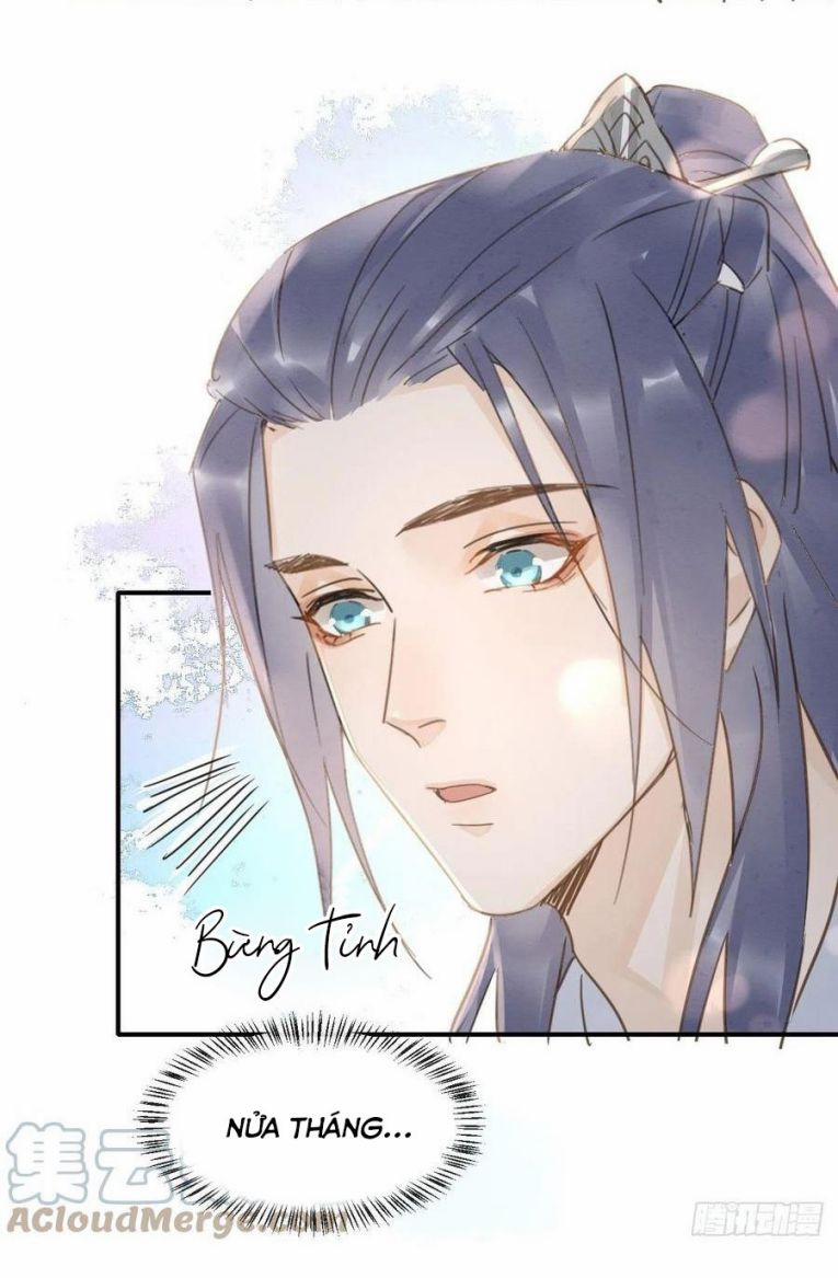 Tù Long 47 trang 30