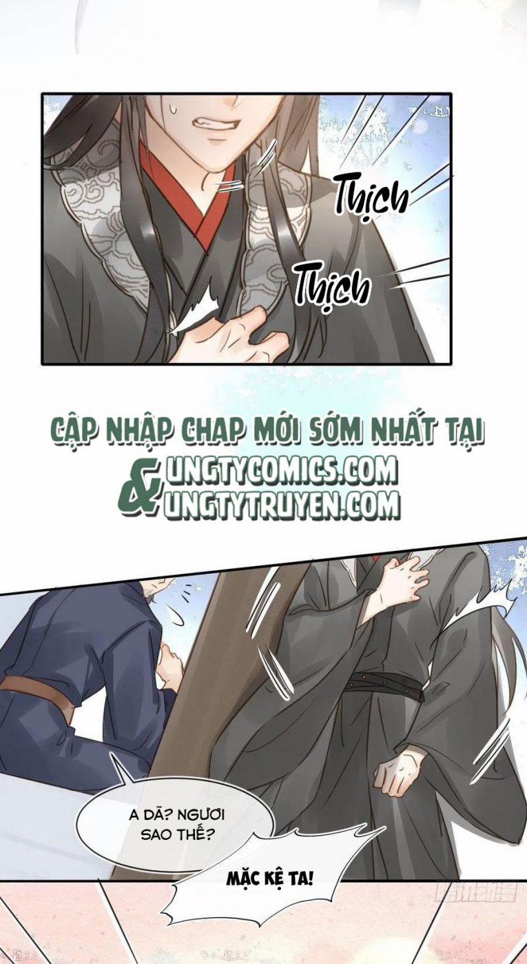 Tù Long 47 trang 34