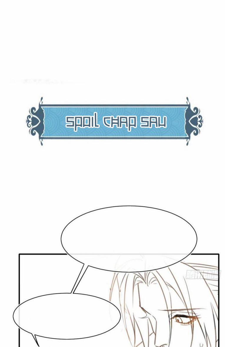 Tù Long 47 trang 41