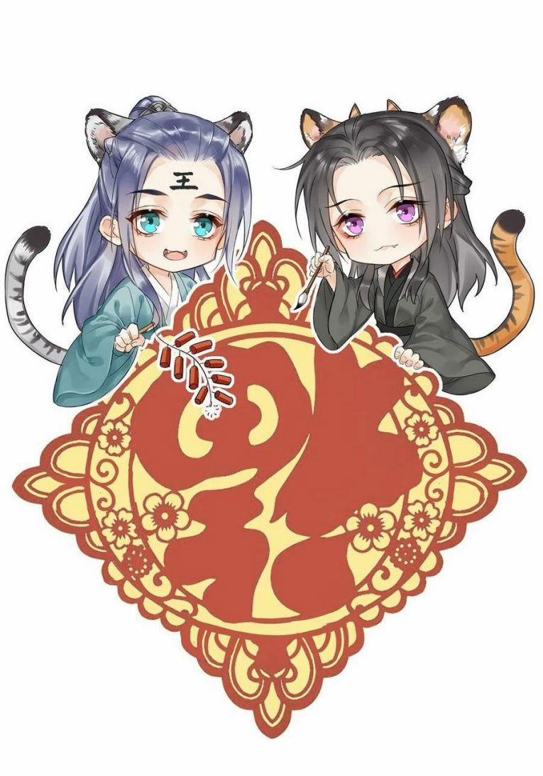 Tù Long 47 trang 47