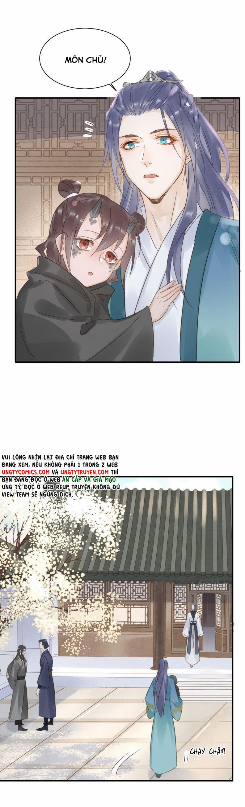 Tù Long 48 trang 10