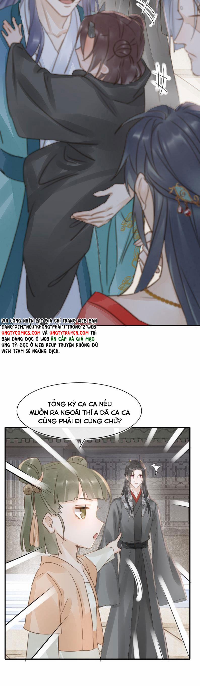 Tù Long 48 trang 14