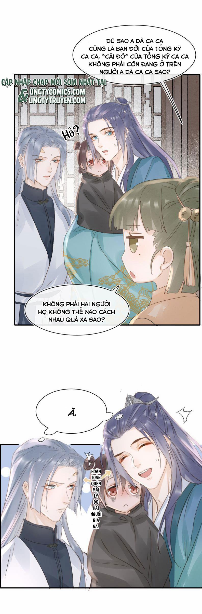 Tù Long 48 trang 15