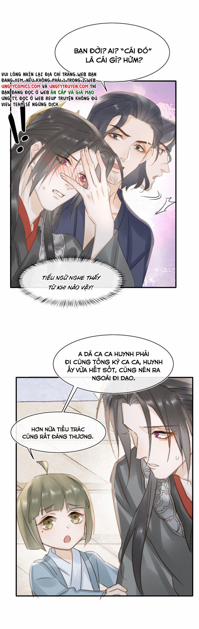 Tù Long 48 trang 16