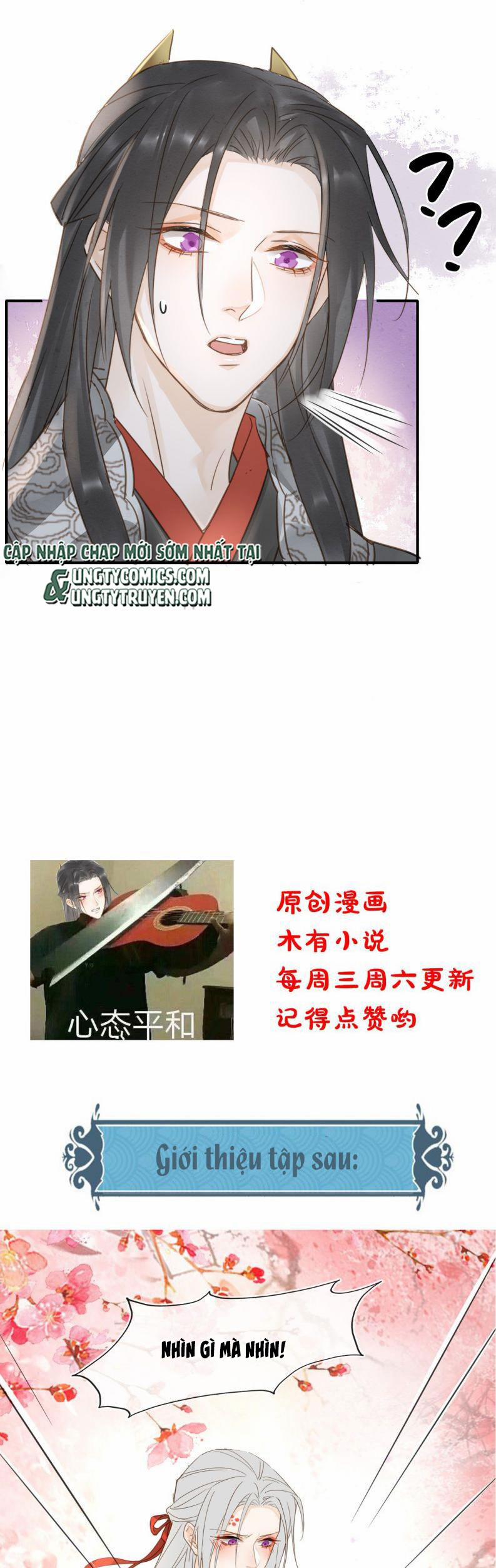 Tù Long 48 trang 21