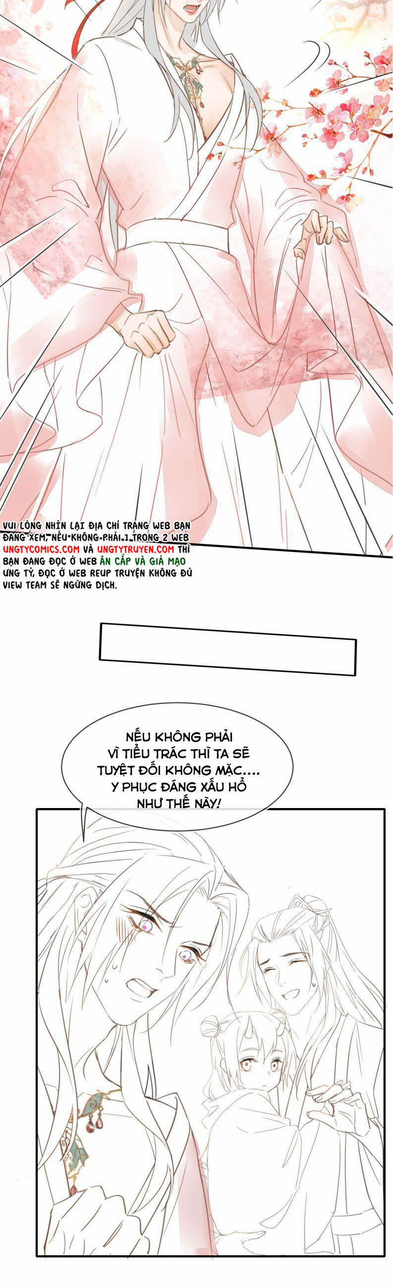 Tù Long 48 trang 22