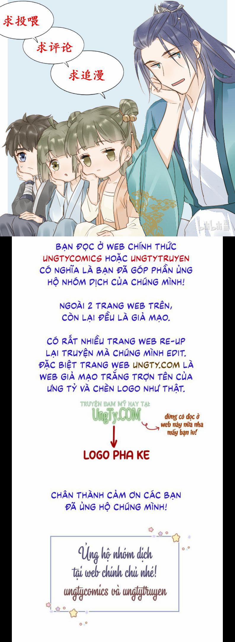 Tù Long 48 trang 24