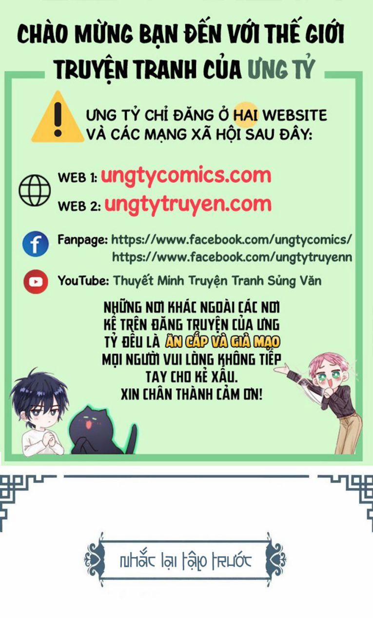Tù Long 49 trang 0