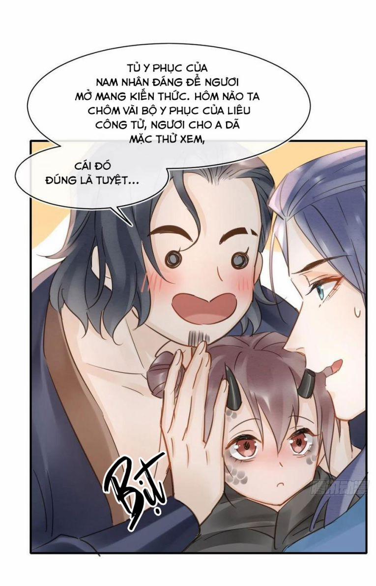 Tù Long 49 trang 11