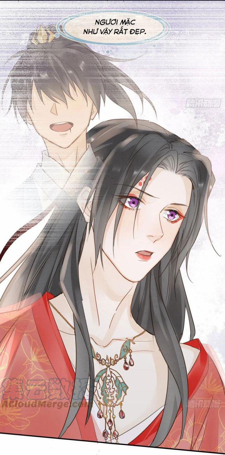 Tù Long 49 trang 14