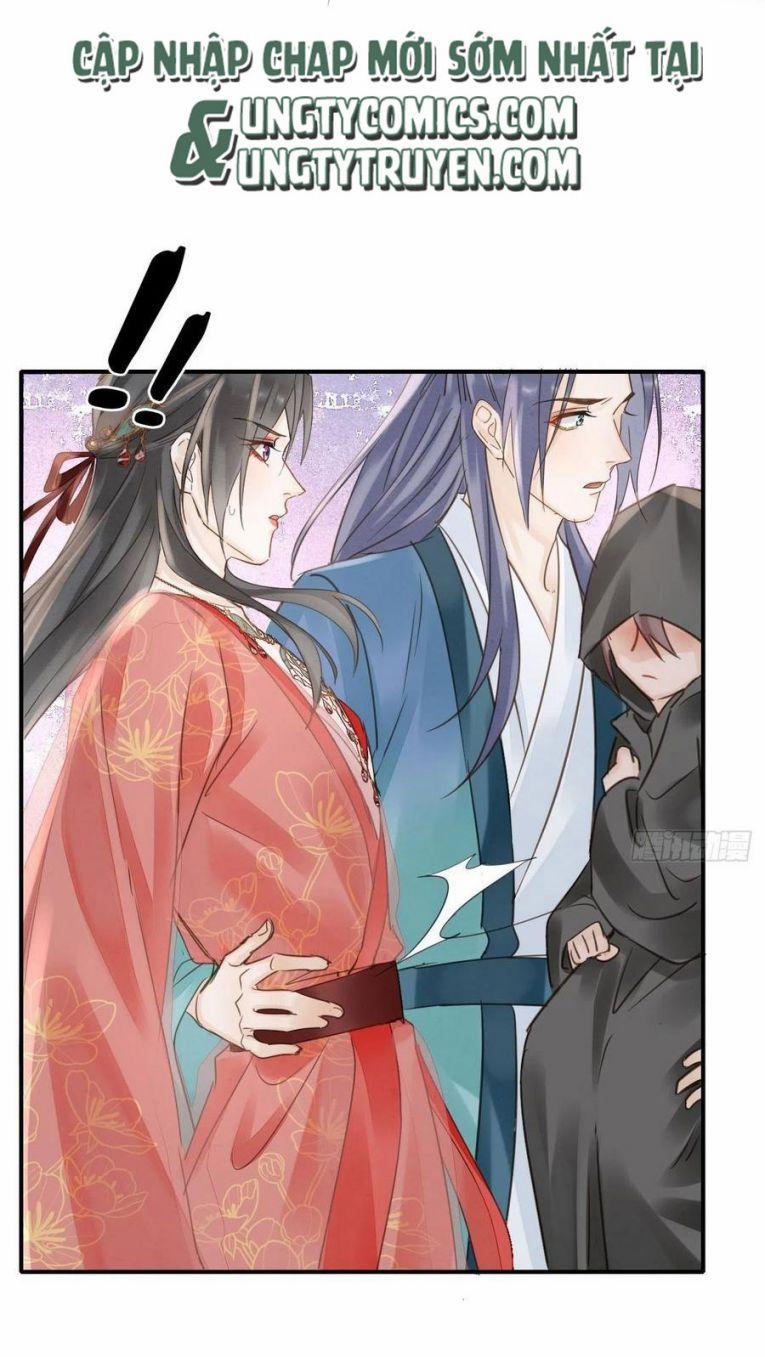 Tù Long 49 trang 15