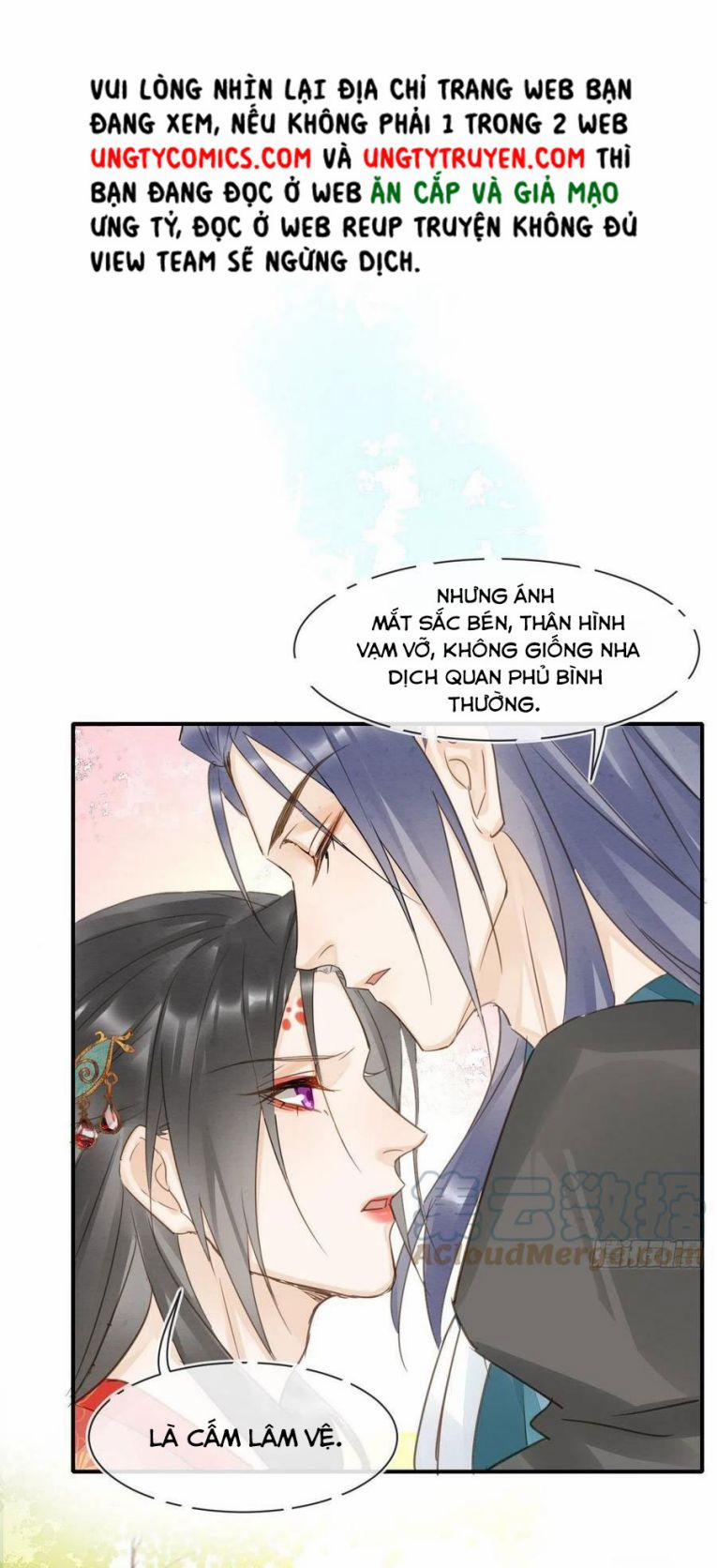 Tù Long 49 trang 19