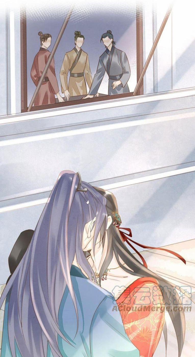 Tù Long 49 trang 27