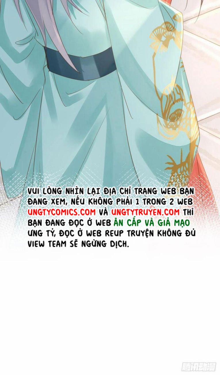 Tù Long 49 trang 28