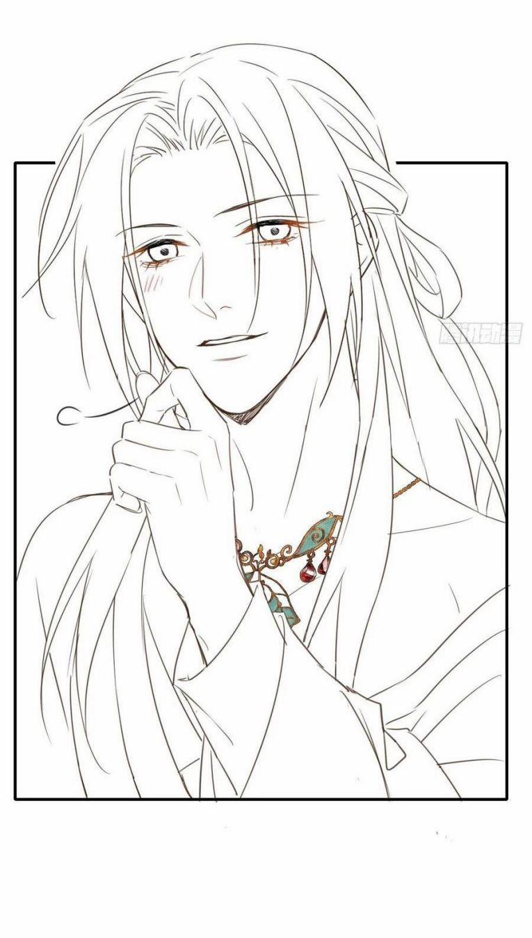 Tù Long 49 trang 30