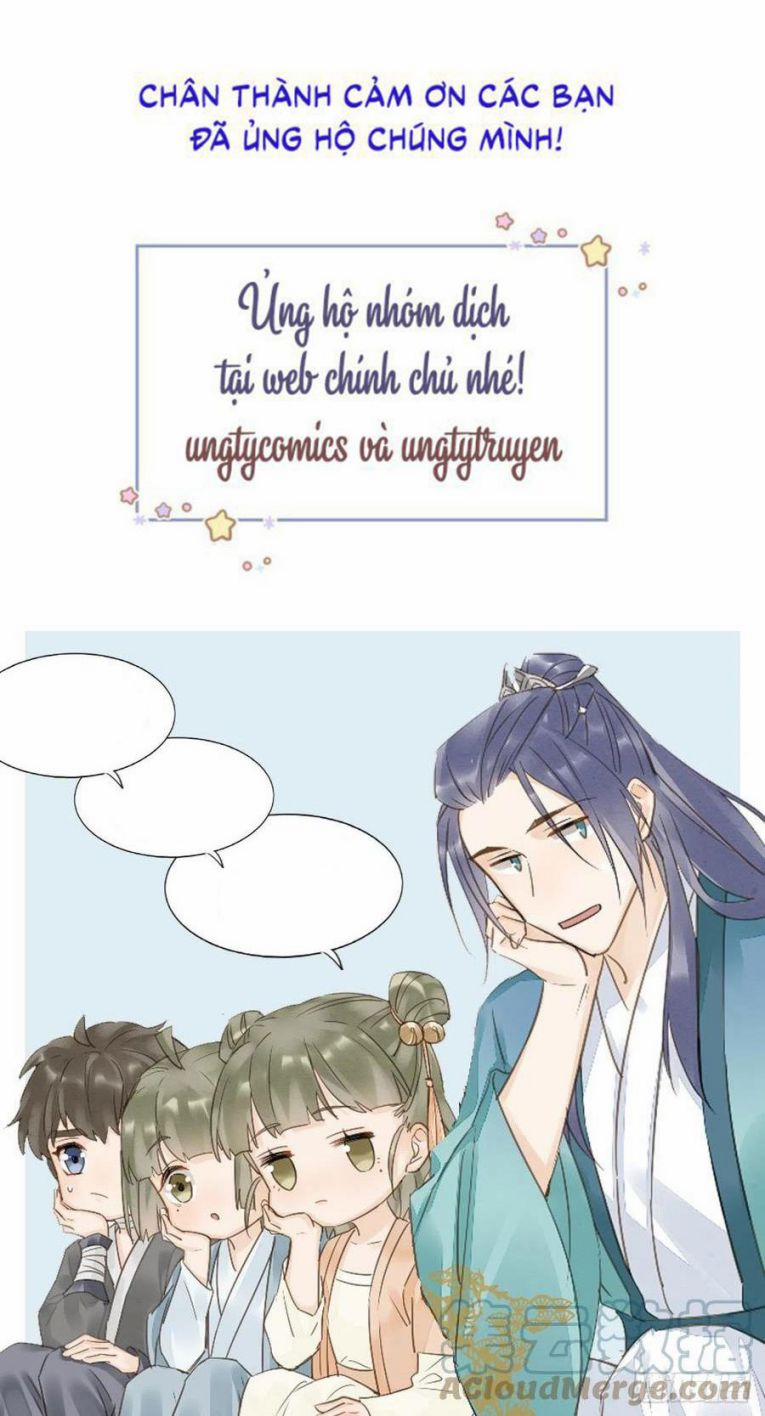 Tù Long 49 trang 32