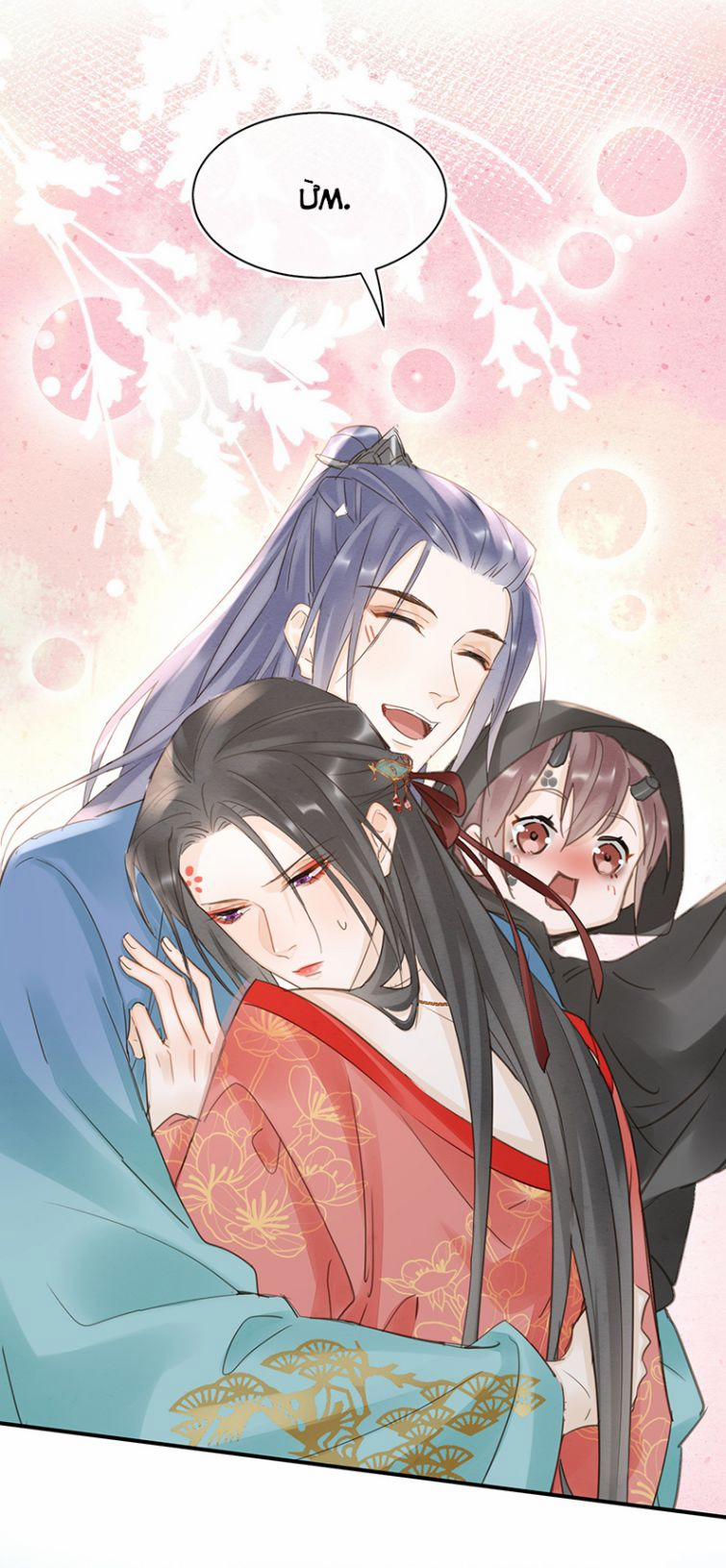 Tù Long 50 trang 10