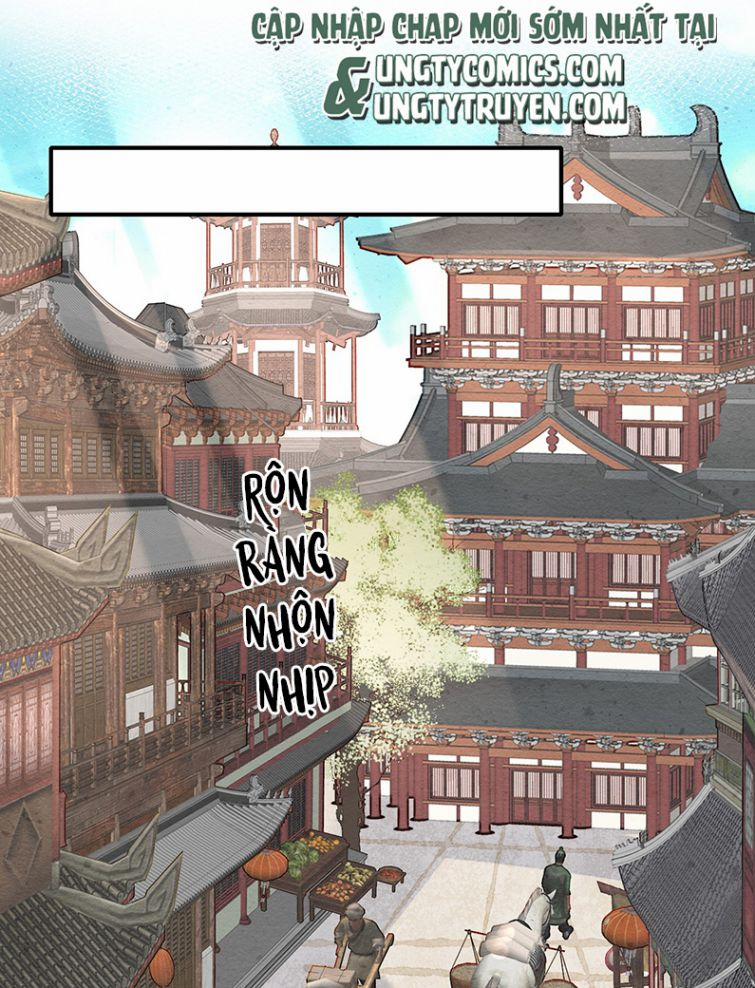 Tù Long 50 trang 11